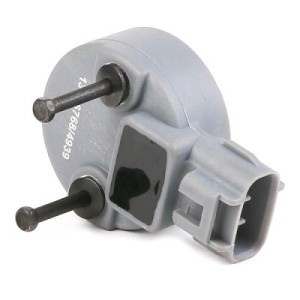 Capteur, position d'arbre à cames HYUNDAI, KIA 3935037100, 3935037110, 3935037100