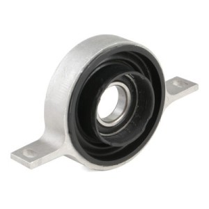 Palier d'arbre de transmission BMW 26127526631, 26128615621, 7526631