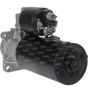 Starter 12V 1,8kW 13dents Bosch 0001110110, BMW 12412245328, 12412246388, 2245328, parti HC CS1048