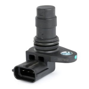 Capteur, position d'arbre à cames VOLVO 30713370, 8627354, 86273547