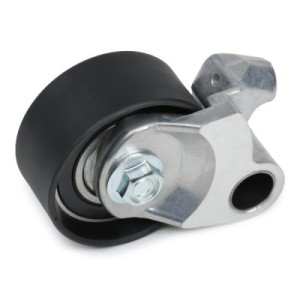 Galet tendeur de courroie de distribution TOYOTA 1350567050