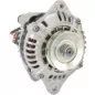 Alternador 14V 70Amp Bosch 0123310033, 0123310051, Ford 1959007, Nissan 23100-7F000, 23100-7F001