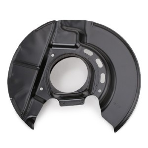 Flasque de frein BMW 34111154241