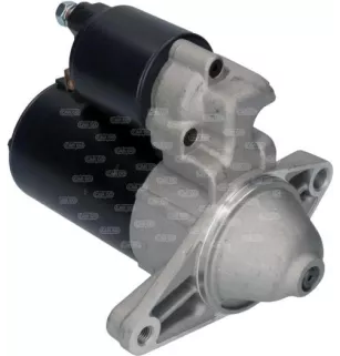 Arrancador 12V 1.1kw / 09 Bosch 0001107030, 0001107075, Denso 228000-0900, 228000-0902, 228000-0902