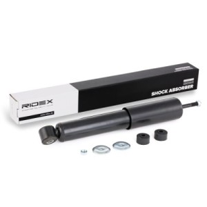 Amortisseur MITSUBISHI MB633900, MB633915, MB892584