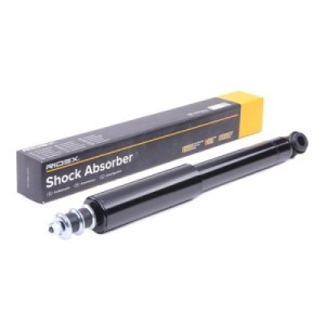 Amortisseur SUZUKI 4004700000, 4160063010, 4160063011