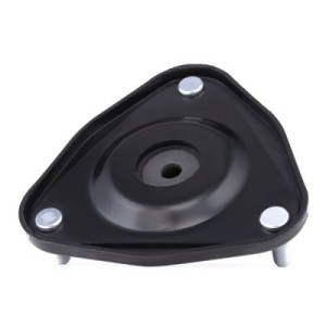 Coupelle d'amortisseur MITSUBISHI MR316457, MR316528, MR455018