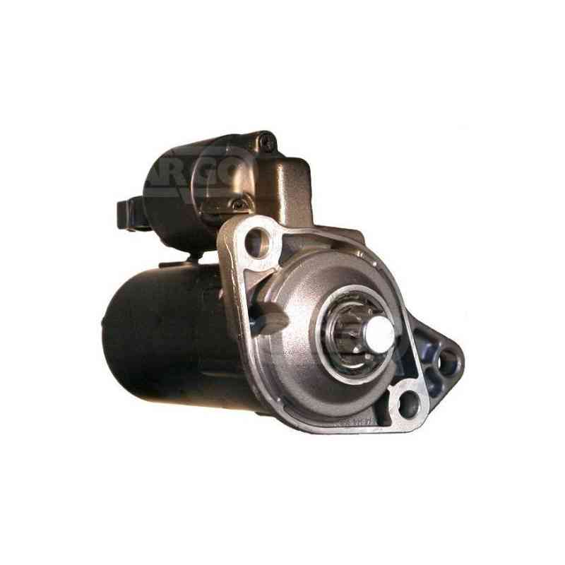 Démarreur 12V 1.1Kw 9dents Bosch 0001120402, 0001120403, 0001121006, 0001121007, 0001121028