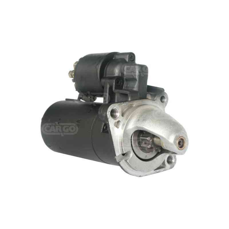 Démarreur 12V 1.4Kw 9dents Bosch 0001107442, 0001107443, 0001108090, 0001108157, 0001108190 Démarreur 12V 1.4Kw 9dents Bosch 0001107442, 0001107443, 0001108090, 0001108157, 0001108190