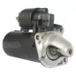 Arranque 12V 1.4Kw 9 dentes Bosch 0001107442, 0001107443, 0001108090, 0001108157, 0001108190