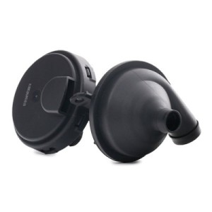 Soupape, dégazage du carter BMW 11611432558, 11617501566