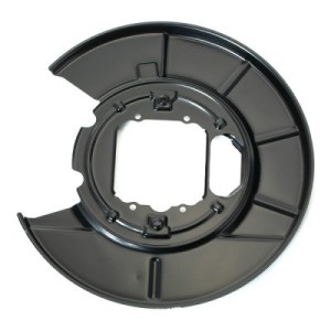 Flasque de frein BMW 34216750386