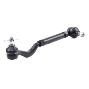 Biellette de direction HYUNDAI 56850H1001, 56850H1011