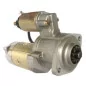 Anlasser 24 V, 3,2 kW, 9,11 Zähne, Nissan 34466-03101, 34466-15101, 34466-15102, Mitsubishi 34466-15102