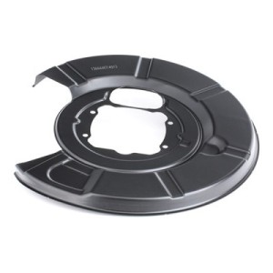 Flasque de frein BMW 34216760853