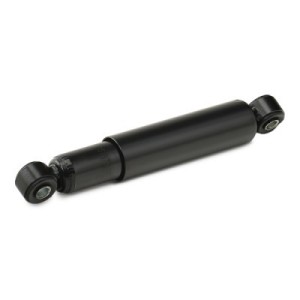 Amortisseur AUSTIN 21A2317, FAM2808, GSA388