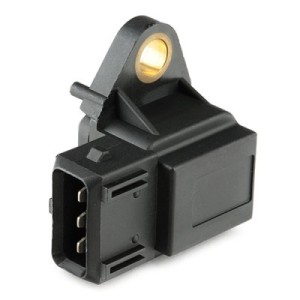 Capteur de pression de suralimentation DS 1739, 0115420717, A0115420717