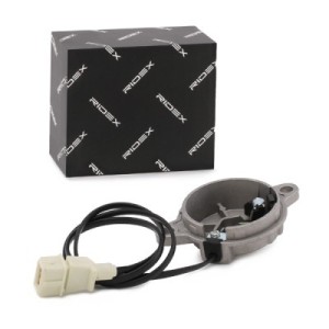 Capteur, position d'arbre à cames VOLVO 9143648