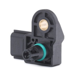 Capteur de pression de suralimentation DACIA, RENAULT 223657458R, 6079050400, 6269052700