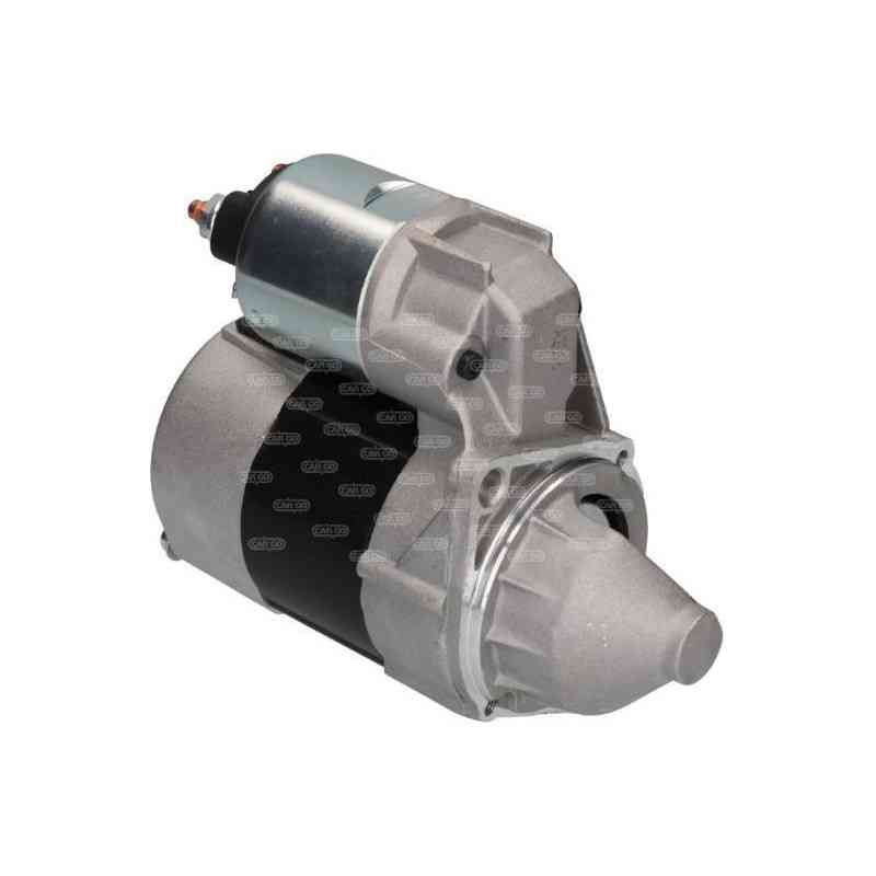 Démarreur 12V 1.0Kw 8/9/10dents Mercedes Benz 0041518501, 004151850180, 0051511101, 005151110180