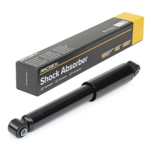 Amortisseur HYUNDAI 5531002000, 5531002011, 5531002110