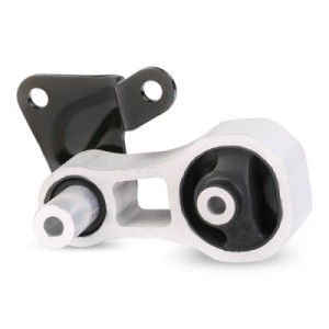 Support moteur FORD 1141459, 1313587, 1513114