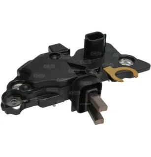 Bosch regulator F00M144131, F00M144185, F00M144188, F00M144193, F00M145301
