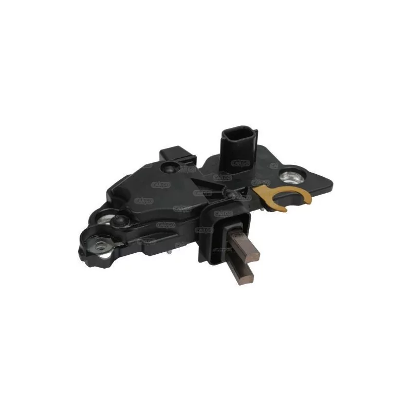 Bosch regulator F00M144131, F00M144185, F00M144188, F00M144193, F00M145301 Bosch regulator F00M144131, F00M144185, F00M144188, F00M144193, F00M145301