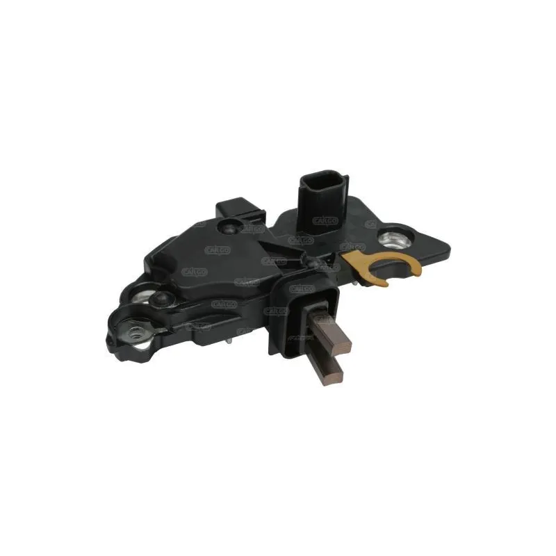 Regolatore Bosch F00M144131, F00M144185, F00M144188, F00M144193, F00M145301 Regolatore Bosch F00M144131, F00M144185, F00M144188, F00M144193, F00M145301