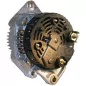 Altérnateur 14V 75Amp Bosch 1986A00678, Valeo 2541928, 2541928A, Opel 4500044, Renault 7700300407