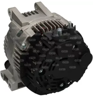 Änderung 14V 90AMP Mercedes Benz 0101543902, 010154390280, 011548202, 01154820280