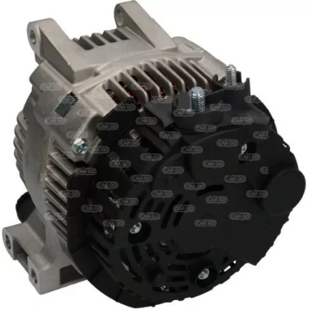 Alternador 14V 90Amp Mercedes Benz 0101543902, 010154390280, 0111548202, 011154820280