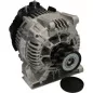 Alternador 14V 90Amp Mercedes Benz 0101543902, 010154390280, 0111548202, 011154820280