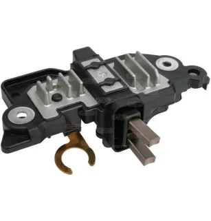Bosch regulator F00M144131, F00M144185, F00M144188, F00M144193, F00M145301