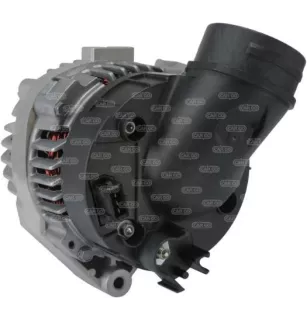 Alterazioni 14v 95APP BMW 12312246070, 12312246078, 12312246572, 12312246573