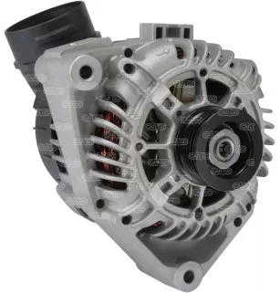 Alteração de 14V 95amp BMW 12312246070, 12312246078, 12312246572, 12312246573