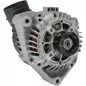 Alternador 14V 95Amp BMW 12312246070, 12312246078, 12312246572, 12312246573