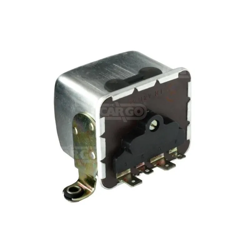Perkins Regulator: 2871628, 2871634, Lucas 37365, 37398, 37405 Perkins Regulator: 2871628, 2871634, Lucas 37365, 37398, 37405