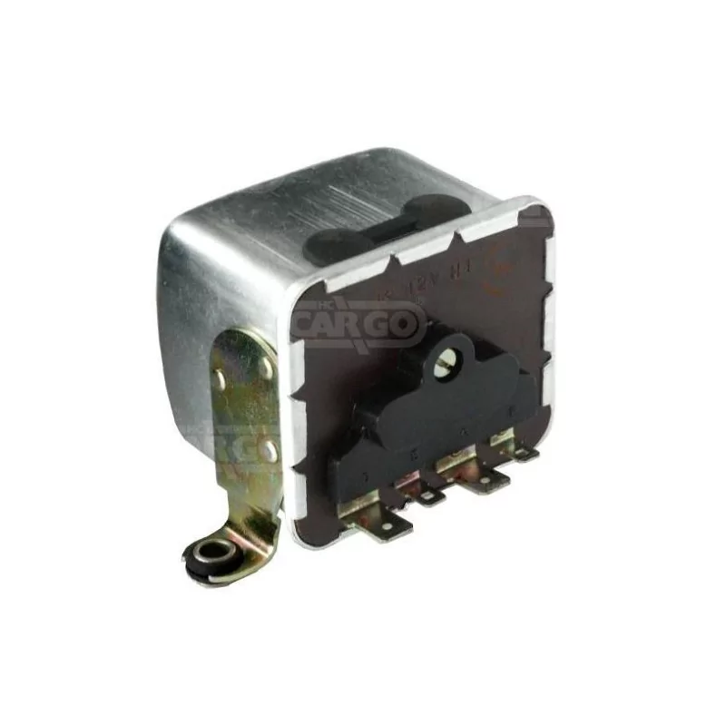Perkins Regulator: 2871628, 2871634, Lucas 37365, 37398, 37405 Perkins Regulator: 2871628, 2871634, Lucas 37365, 37398, 37405