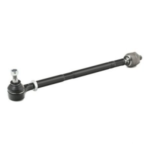 Biellette de direction PEUGEOT 3812C5