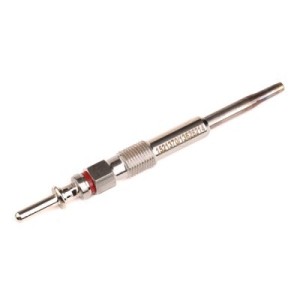 Bougie de préchauffage BMW 12237786869, 7786869, 132302