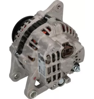 Änderung 14V 75amp Mitsubishi A003T08699, A003T09199, A003T09698, A003T09699, A003TB1299