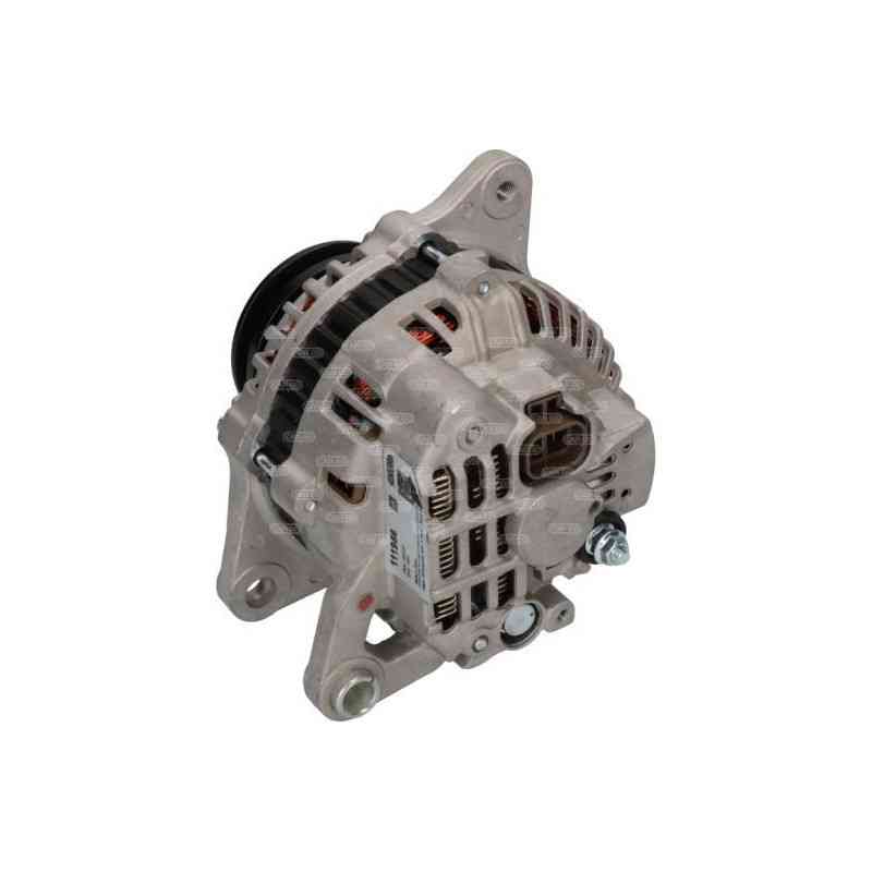 Lichtmaschine 14V 75Amp Mitsubishi A003T08699, A003T09199, A003T09698, A003T09699, A003TB1299 Lichtmaschine 14V 75Amp Mitsubishi A003T08699, A003T09199, A003T09698, A003T09699, A003TB1299