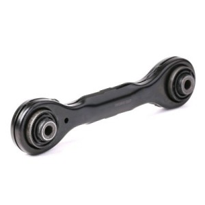 Bras de suspension BMW 33322406288, 33322406289, 33326765425