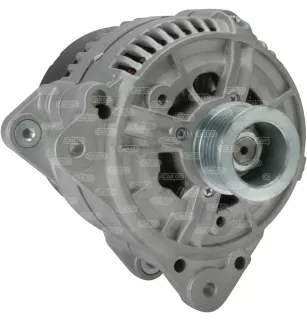 Alternatore 14V 120A Bosch 0123505011, 0123505012, 0123505016