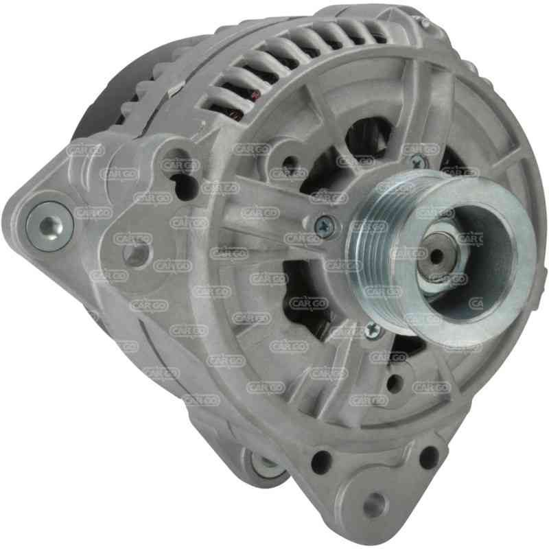 Lichtmaschine 14V 120Amp Bosch 0123505011, 0123505012, 0123505016, 0123510027 Lichtmaschine 14V 120Amp Bosch 0123505011, 0123505012, 0123505016, 0123510027