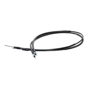 Câble de frein à main RENAULT 6025371373, 6025371396