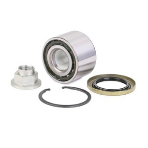 Kit de roulement de roue LEXUS 9036332035, 9036332035S1, 9036332035