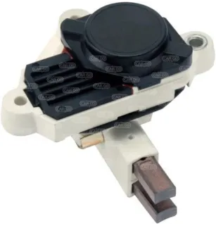 Bosch regulator: 1197311316, 1987237068, 0120689552, 0120689562