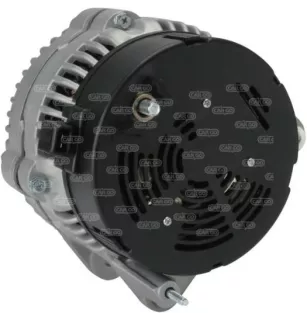 Modifica 14V 70AMP Bosch 0124225002, 0124225024, 0124225046, 0124225050